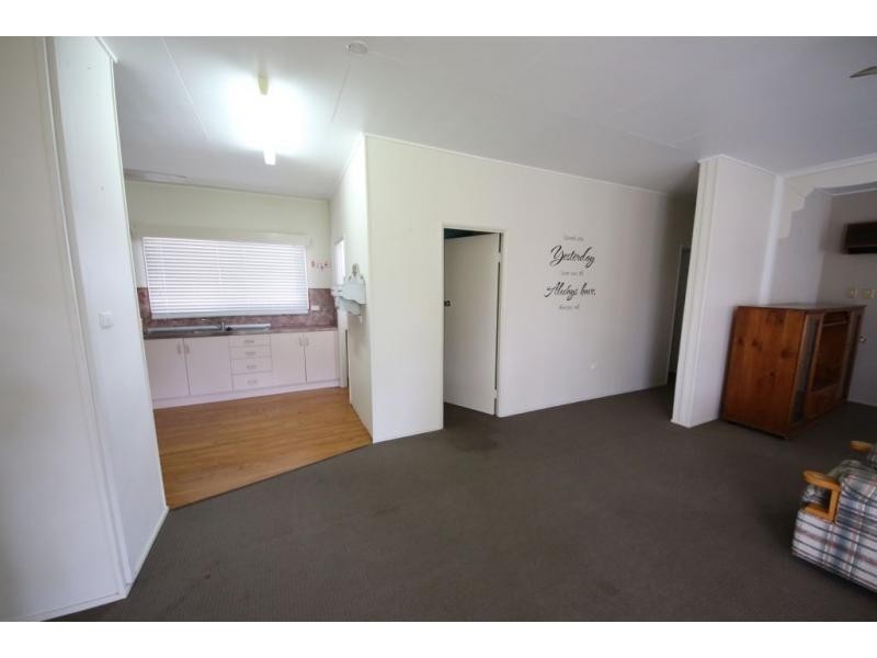 125 NINTH Avenue, Home Hill QLD 4806