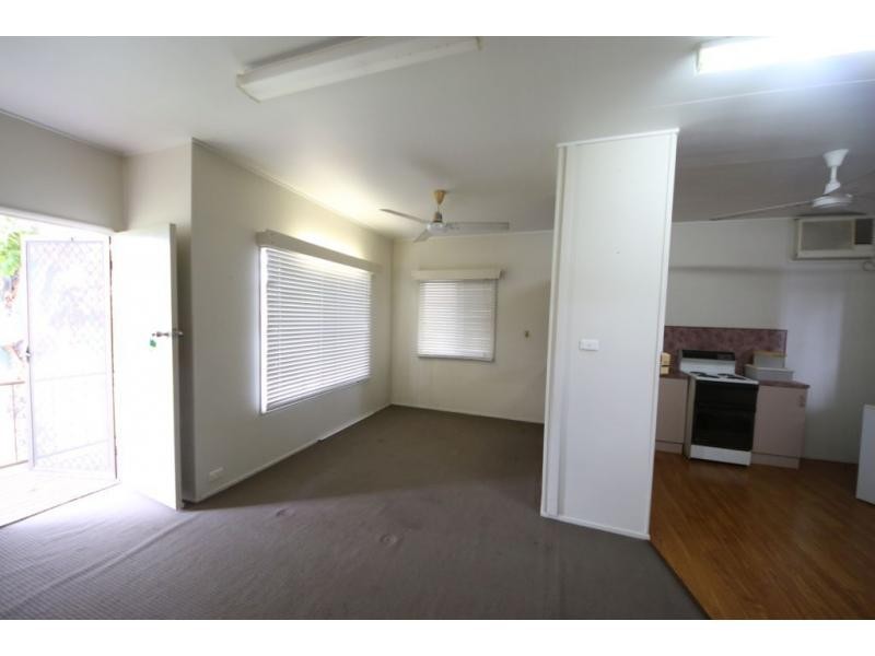 125 NINTH Avenue, Home Hill QLD 4806