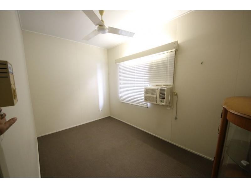 125 NINTH Avenue, Home Hill QLD 4806