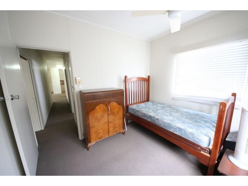 125 NINTH Avenue, Home Hill QLD 4806