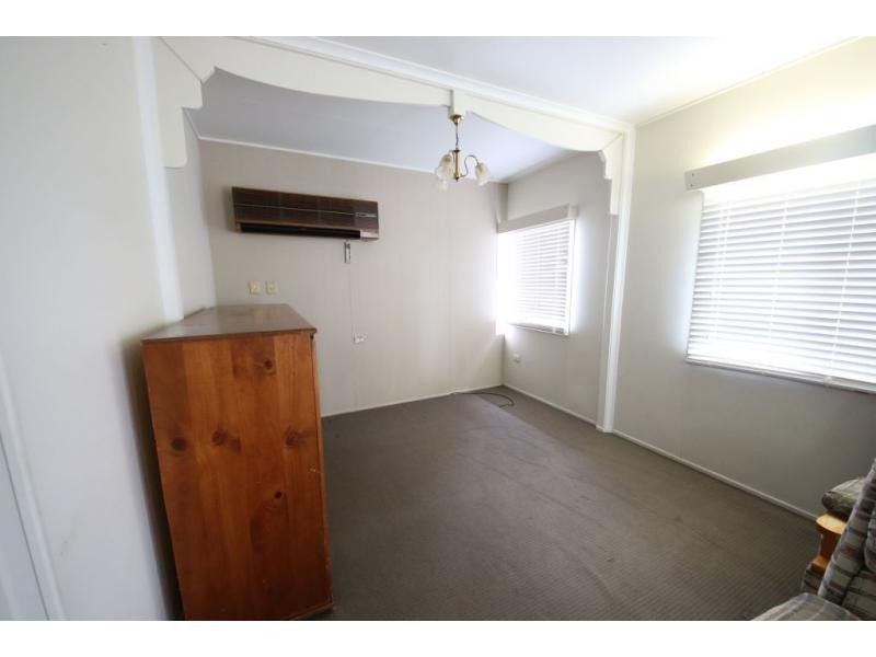 125 NINTH Avenue, Home Hill QLD 4806