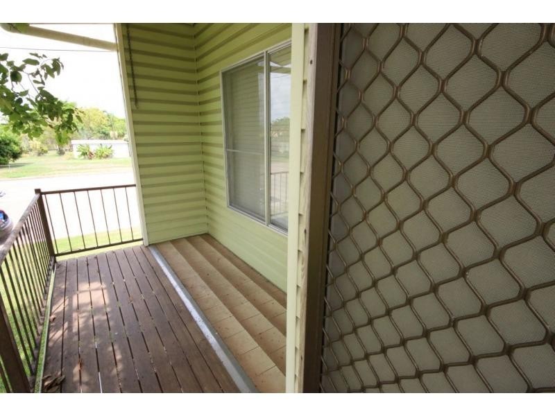 125 NINTH Avenue, Home Hill QLD 4806