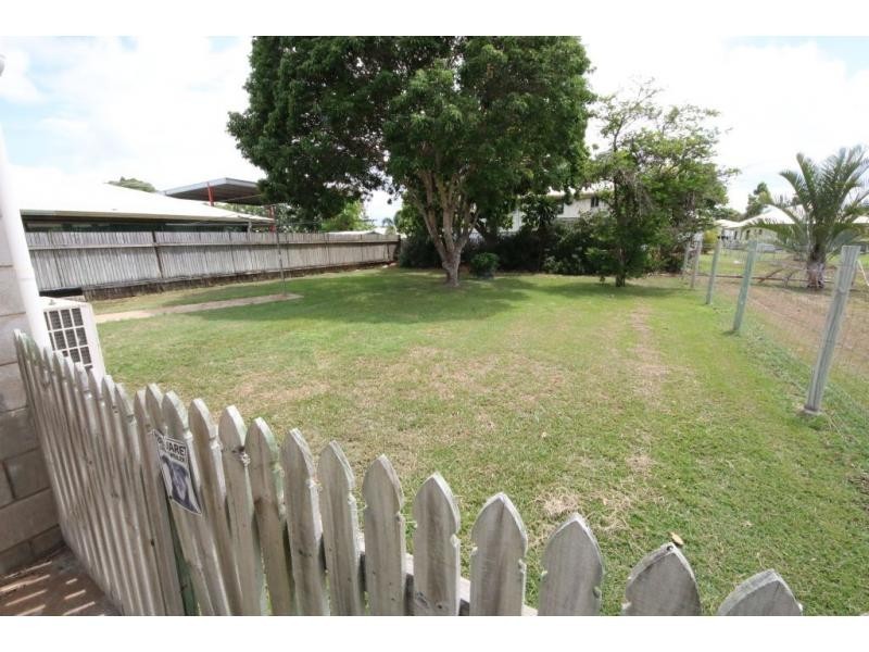 125 NINTH Avenue, Home Hill QLD 4806