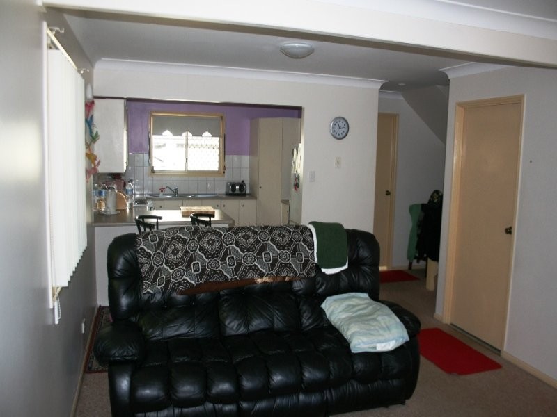 23/10 Diamond Street, Slacks Creek QLD 4127