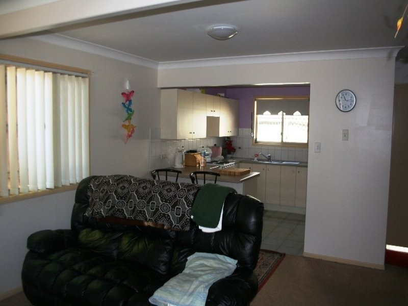 23/10 Diamond Street, Slacks Creek QLD 4127