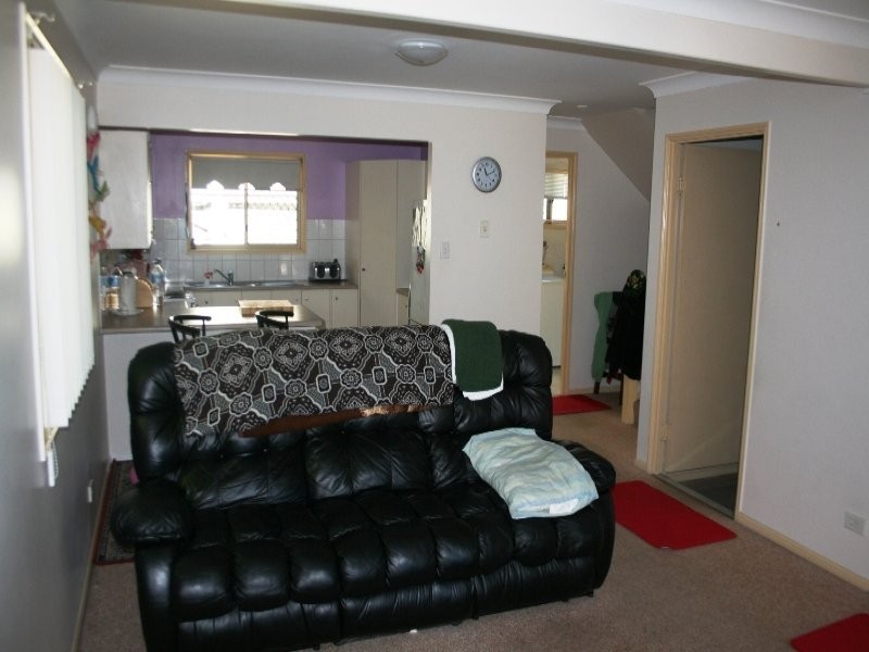 23/10 Diamond Street, Slacks Creek QLD 4127