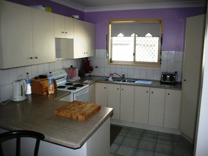 23/10 Diamond Street, Slacks Creek QLD 4127