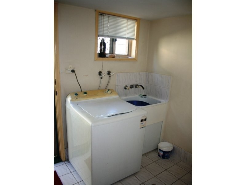 23/10 Diamond Street, Slacks Creek QLD 4127