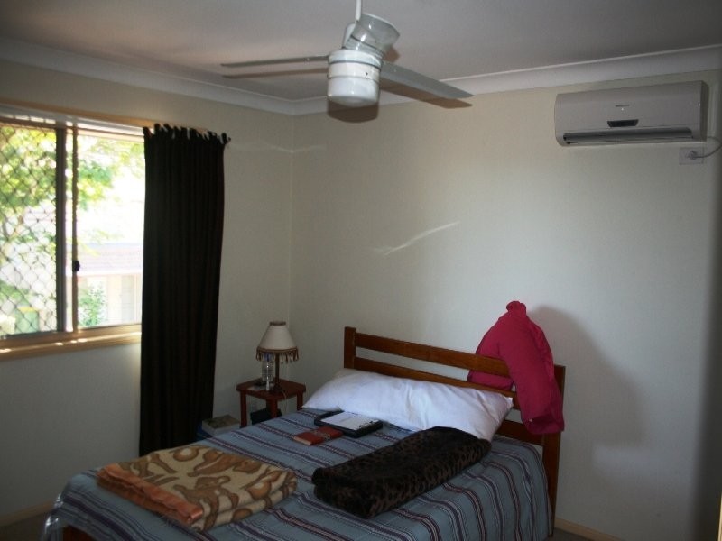 23/10 Diamond Street, Slacks Creek QLD 4127