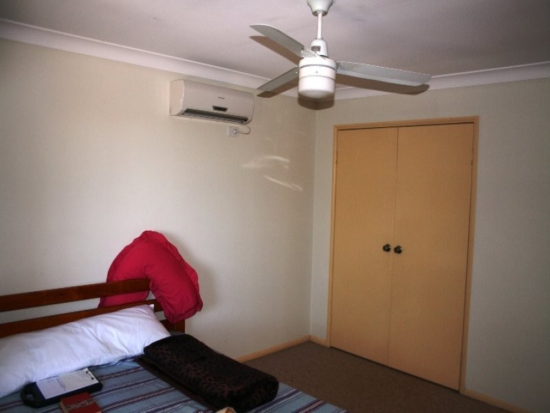 23/10 Diamond Street, Slacks Creek QLD 4127