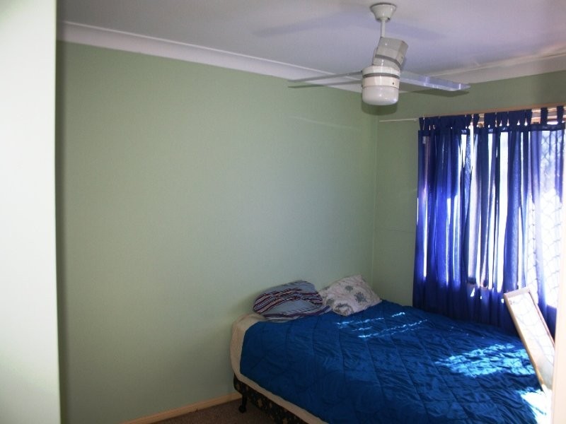 23/10 Diamond Street, Slacks Creek QLD 4127