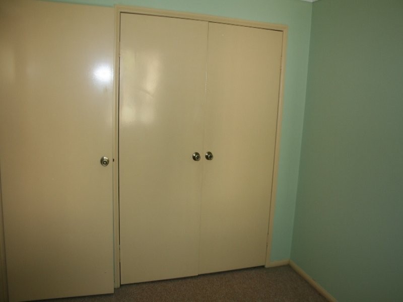 23/10 Diamond Street, Slacks Creek QLD 4127