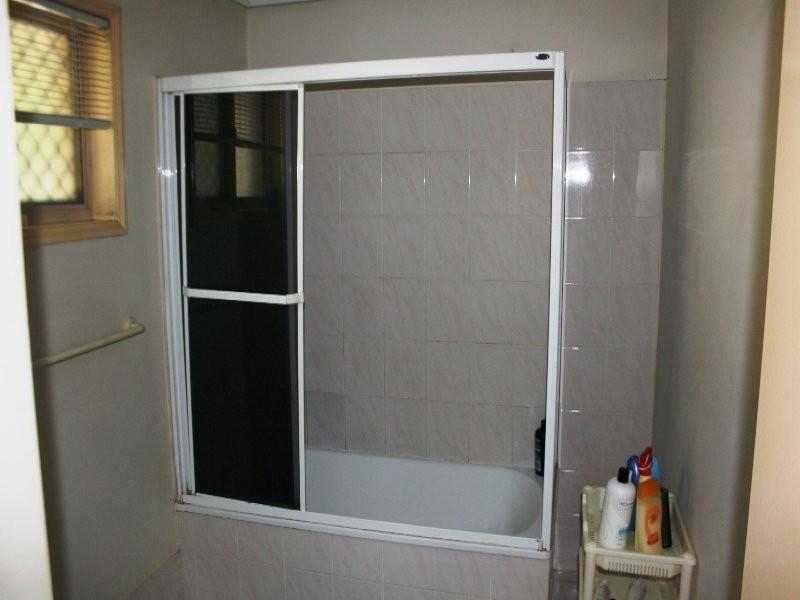 23/10 Diamond Street, Slacks Creek QLD 4127