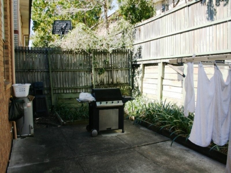 23/10 Diamond Street, Slacks Creek QLD 4127