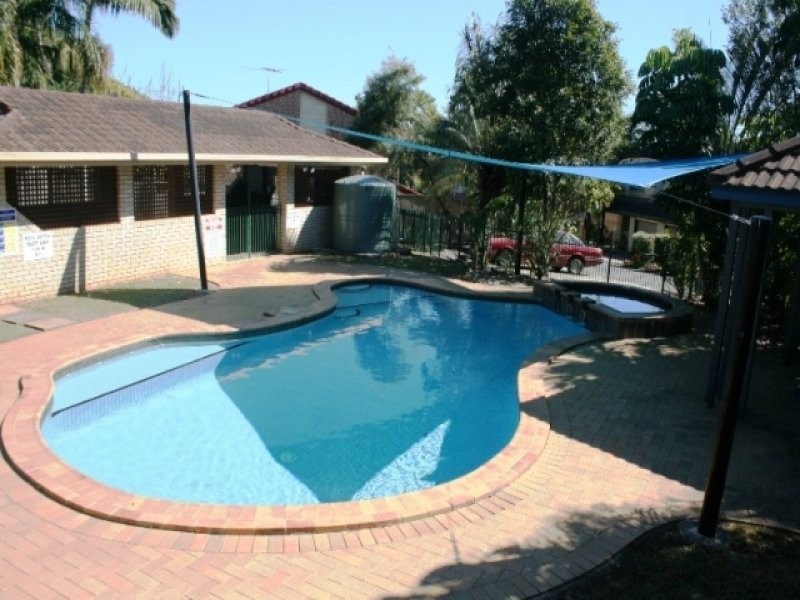 23/10 Diamond Street, Slacks Creek QLD 4127