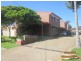 4/9 Baldarch Street, Slacks Creek QLD 4127