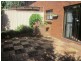 4/9 Baldarch Street, Slacks Creek QLD 4127