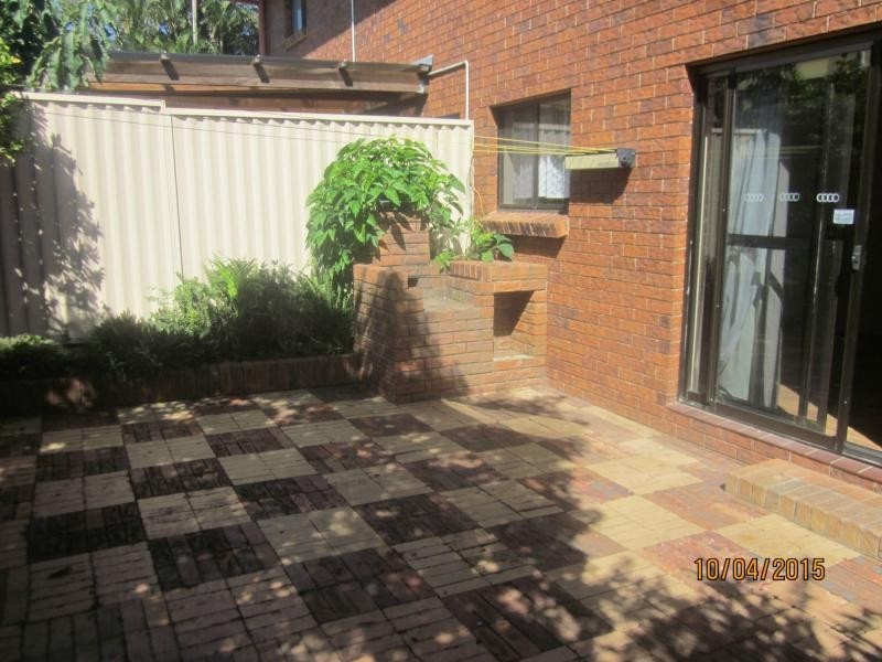4/9 Baldarch Street, Slacks Creek QLD 4127