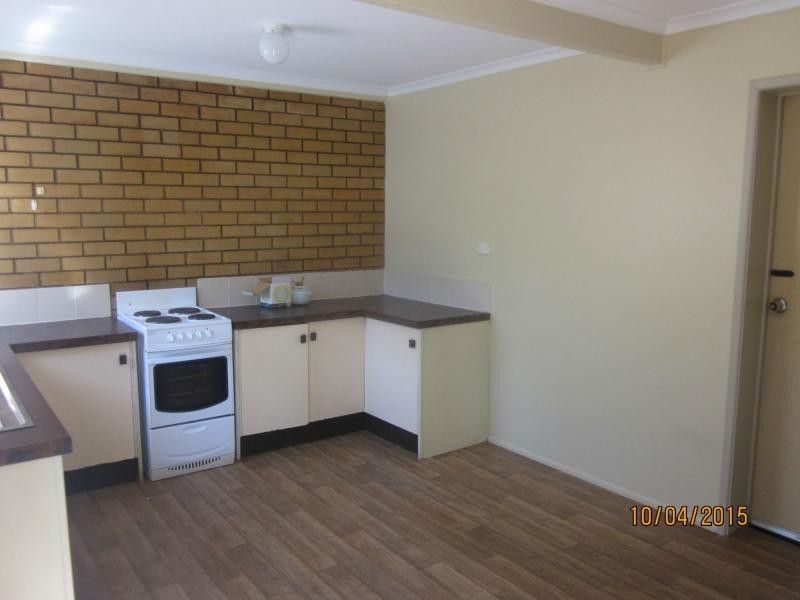 4/9 Baldarch Street, Slacks Creek QLD 4127