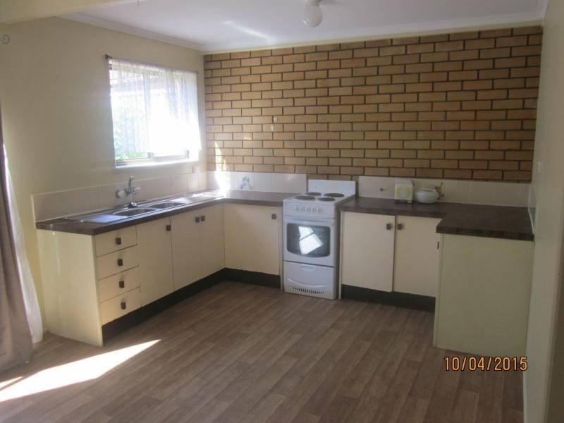 4/9 Baldarch Street, Slacks Creek QLD 4127