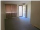 4/9 Baldarch Street, Slacks Creek QLD 4127