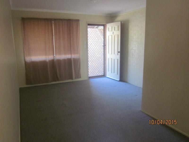 4/9 Baldarch Street, Slacks Creek QLD 4127