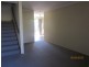 4/9 Baldarch Street, Slacks Creek QLD 4127