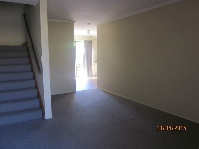 4/9 Baldarch Street, Slacks Creek QLD 4127