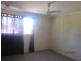 4/9 Baldarch Street, Slacks Creek QLD 4127