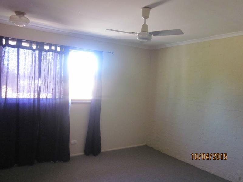 4/9 Baldarch Street, Slacks Creek QLD 4127