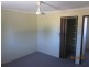 4/9 Baldarch Street, Slacks Creek QLD 4127