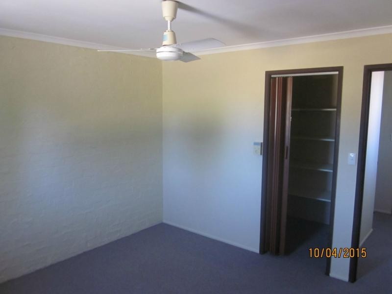 4/9 Baldarch Street, Slacks Creek QLD 4127