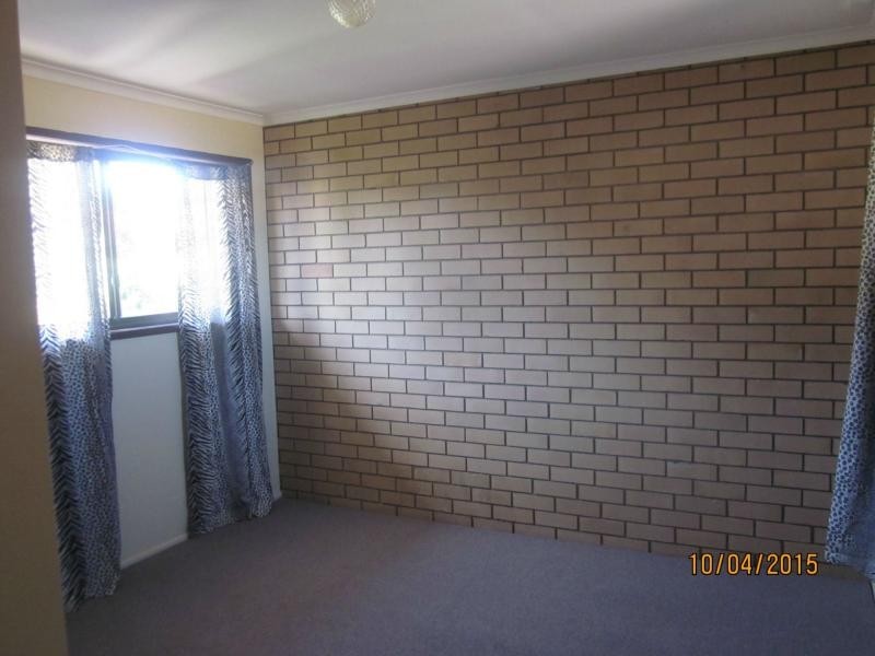 4/9 Baldarch Street, Slacks Creek QLD 4127