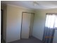 4/9 Baldarch Street, Slacks Creek QLD 4127