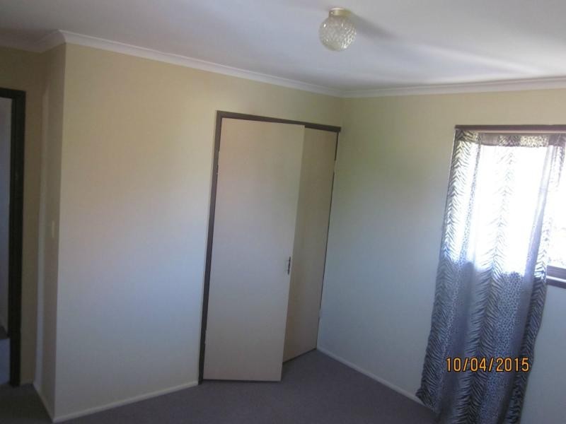 4/9 Baldarch Street, Slacks Creek QLD 4127