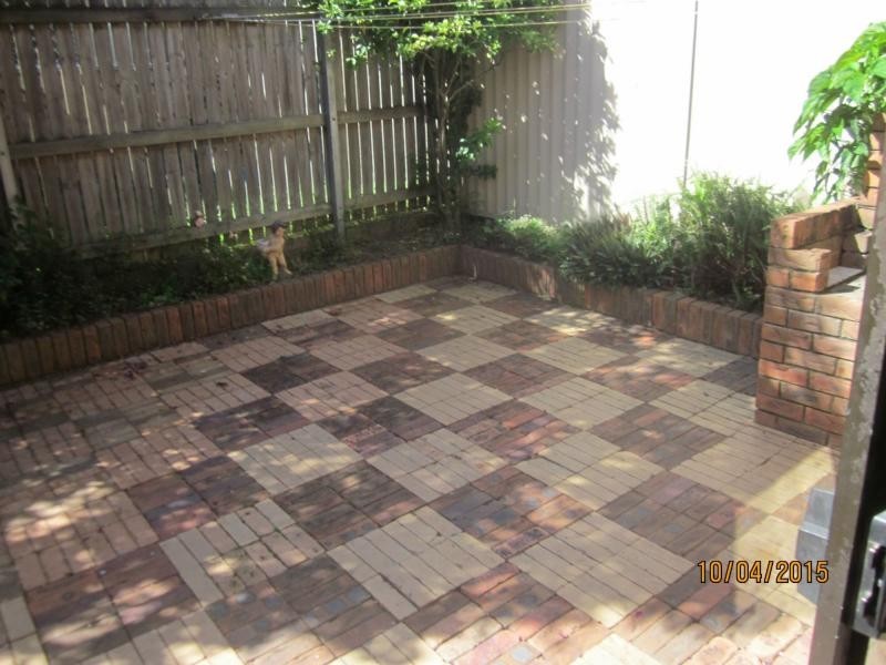 4/9 Baldarch Street, Slacks Creek QLD 4127