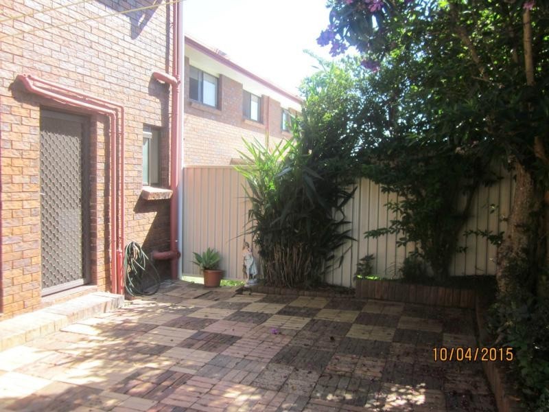 4/9 Baldarch Street, Slacks Creek QLD 4127