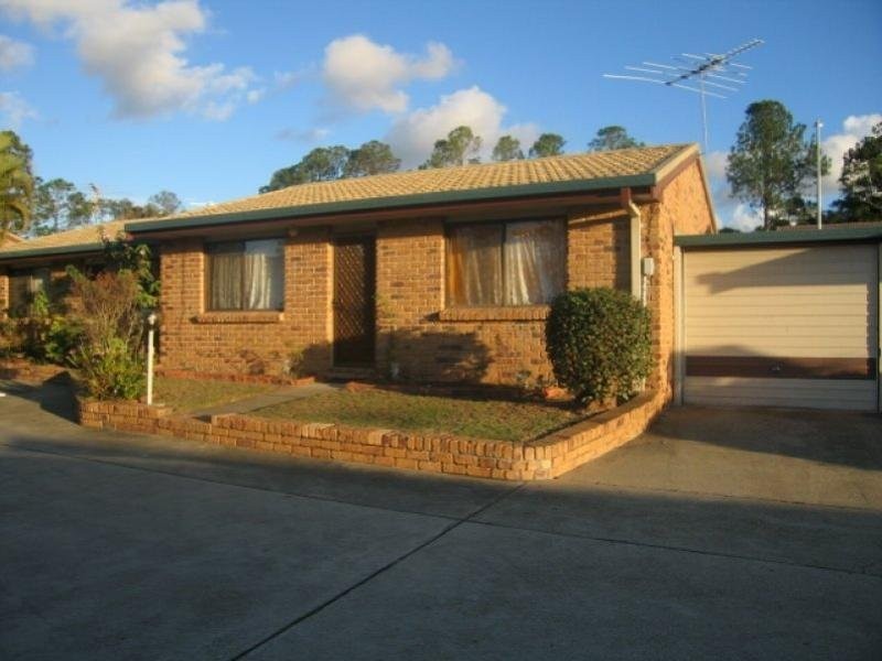 Unit 6/194 Ewing Road, Woodridge QLD 4114