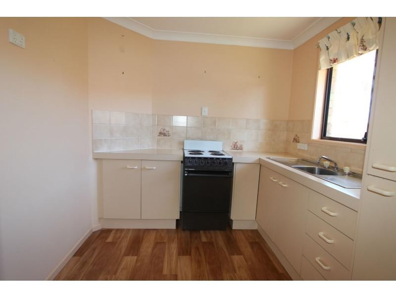 18 Yalumba Street, Kingston QLD 4114