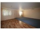 18 Yalumba Street, Kingston QLD 4114