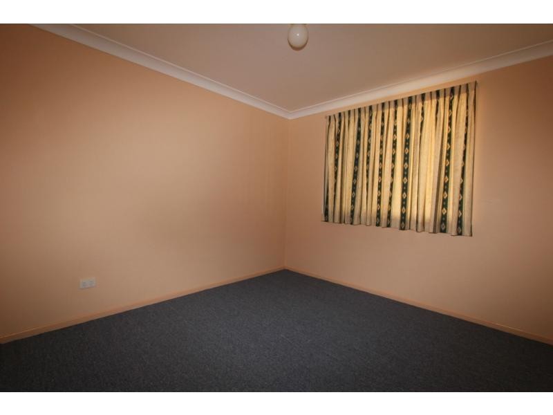 18 Yalumba Street, Kingston QLD 4114