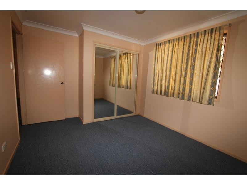 18 Yalumba Street, Kingston QLD 4114