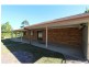 18 Yalumba Street, Kingston QLD 4114