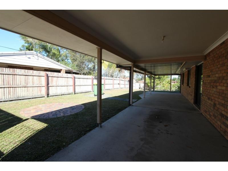 18 Yalumba Street, Kingston QLD 4114