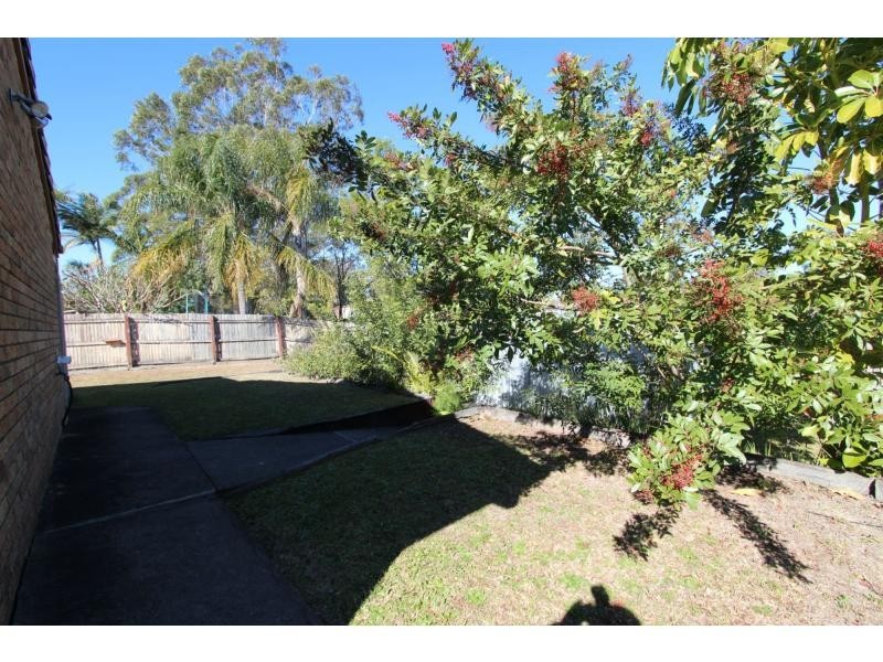 18 Yalumba Street, Kingston QLD 4114