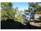 18 Yalumba Street, Kingston QLD 4114