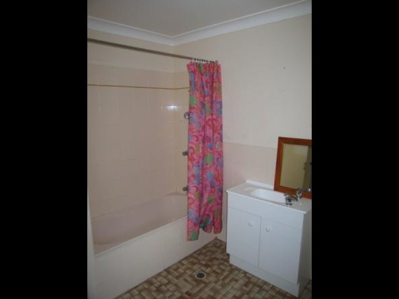 Unit 5/17 North Road, Woodridge QLD 4114