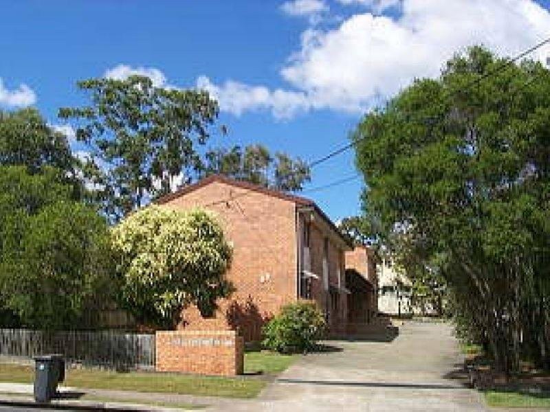 2/50 Blackwood Road, Woodridge QLD 4114