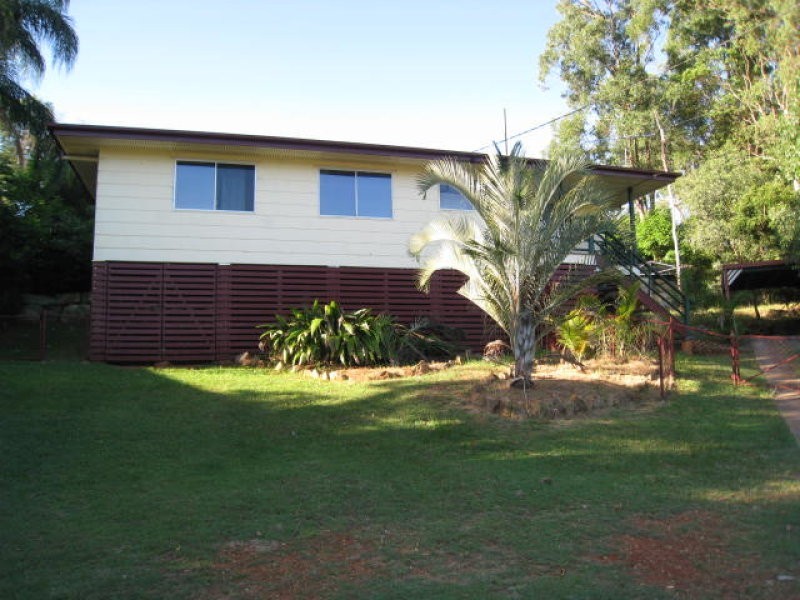 6 Perth Street, Kingston QLD 4114