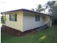 6 Perth Street, Kingston QLD 4114